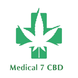 medical 7 cbd logo 6