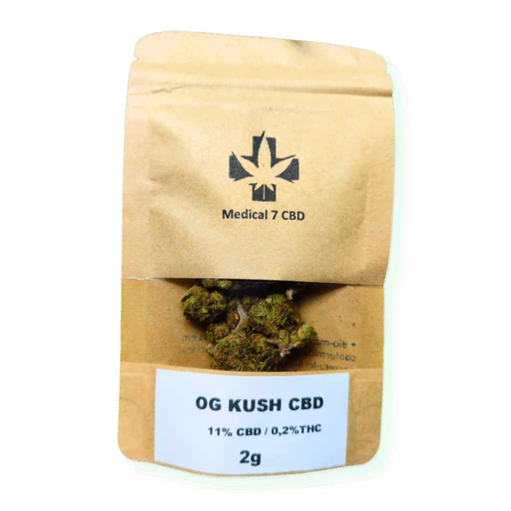 untitled design 139 untitled design 139