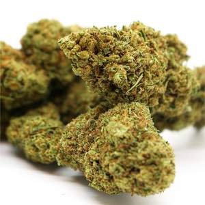 Home handpicked red chillies