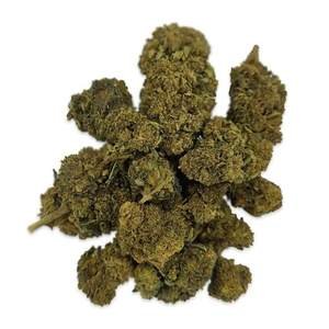 Home natural extracted olive oil